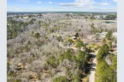 310 Clearview Drive, Holly Ridge, NC 28445 - Photo 21