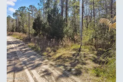 310 Clearview Drive, Holly Ridge, NC 28445 - Photo 5