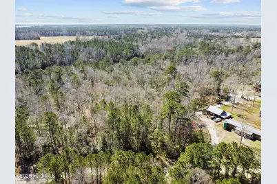 310 Clearview Drive, Holly Ridge, NC 28445 - Photo 23