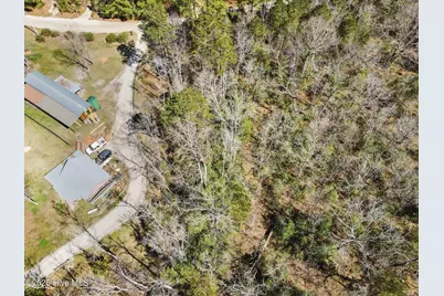 310 Clearview Drive, Holly Ridge, NC 28445 - Photo 9
