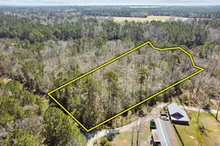 310 Clearview Dr, Holly Ridge, NC 28445 - Photo 1
