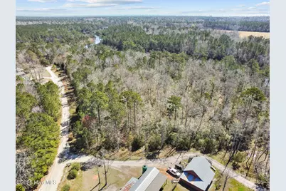 310 Clearview Drive, Holly Ridge, NC 28445 - Photo 15