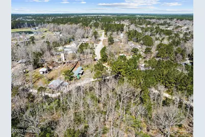 310 Clearview Drive, Holly Ridge, NC 28445 - Photo 19