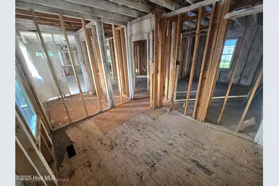106 Beech Street, Williamston, NC 27892 - Photo 15
