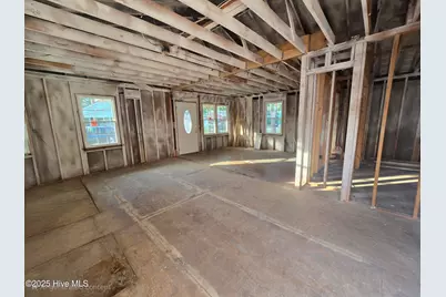 106 Beech Street, Williamston, NC 27892 - Photo 7