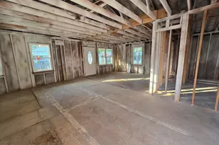 106 Beech St, Williamston, NC 27892 - Photo 7