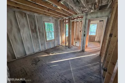 106 Beech Street, Williamston, NC 27892 - Photo 13
