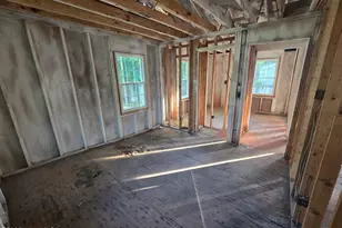 106 Beech St, Williamston, NC 27892 - Photo 13