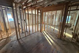 106 Beech St, Williamston, NC 27892 - Photo 11