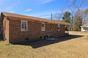106 Beech St, Williamston, NC 27892 - Photo 3