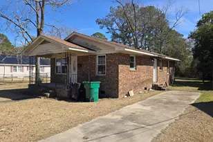 106 Beech St, Williamston, NC 27892 - Photo 5