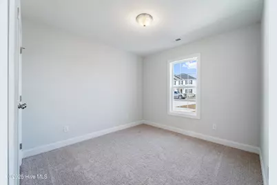 903 Miranda Court, Jacksonville, NC 28546 - Photo 25