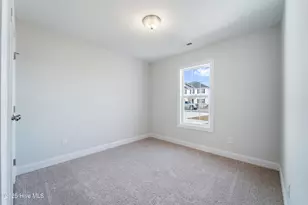903 Miranda Ct, Jacksonville, NC 28546 - Photo 25