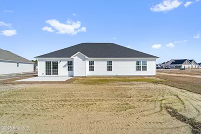 903 Miranda Court, Jacksonville, NC 28546 - Photo 35