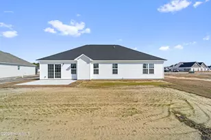 903 Miranda Ct, Jacksonville, NC 28546 - Photo 35