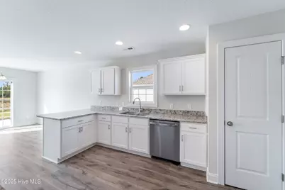 903 Miranda Court, Jacksonville, NC 28546 - Photo 15