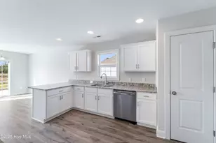 903 Miranda Ct, Jacksonville, NC 28546 - Photo 15