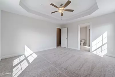 903 Miranda Court, Jacksonville, NC 28546 - Photo 19
