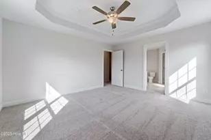 903 Miranda Ct, Jacksonville, NC 28546 - Photo 19