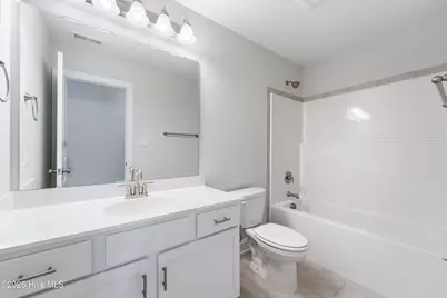 903 Miranda Court, Jacksonville, NC 28546 - Photo 29