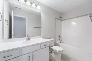 903 Miranda Ct, Jacksonville, NC 28546 - Photo 29