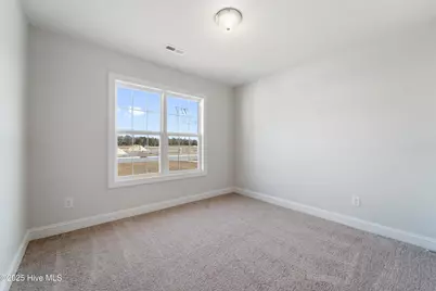 903 Miranda Court, Jacksonville, NC 28546 - Photo 27