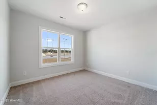 903 Miranda Ct, Jacksonville, NC 28546 - Photo 27