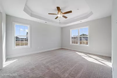903 Miranda Court, Jacksonville, NC 28546 - Photo 17