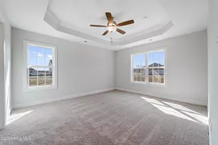 903 Miranda Ct, Jacksonville, NC 28546 - Photo 17