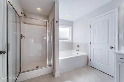 903 Miranda Court, Jacksonville, NC 28546 - Photo 21