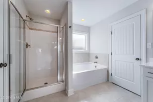 903 Miranda Ct, Jacksonville, NC 28546 - Photo 21