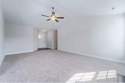 903 Miranda Court, Jacksonville, NC 28546 - Photo 5