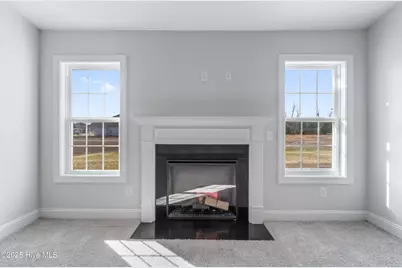 903 Miranda Court, Jacksonville, NC 28546 - Photo 7