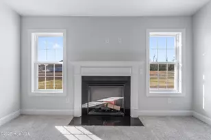 903 Miranda Ct, Jacksonville, NC 28546 - Photo 7
