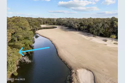 55 Fort Holmes Trail, Bald Head Island, NC 28461 - Photo 17
