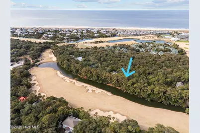 55 Fort Holmes Trail, Bald Head Island, NC 28461 - Photo 9