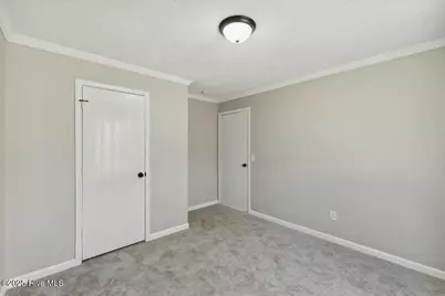 4411 Carthage Road, West End, NC 27376 - Photo 19