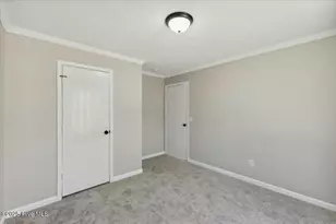 4411 Carthage Rd, West End, NC 27376 - Photo 19