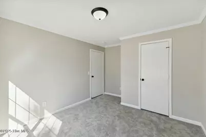 4411 Carthage Road, West End, NC 27376 - Photo 21
