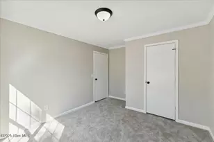 4411 Carthage Rd, West End, NC 27376 - Photo 21