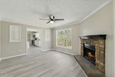 4411 Carthage Road, West End, NC 27376 - Photo 13