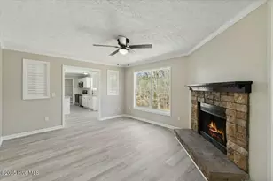 4411 Carthage Rd, West End, NC 27376 - Photo 13