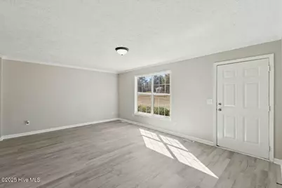 4411 Carthage Road, West End, NC 27376 - Photo 5