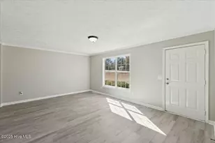 4411 Carthage Rd, West End, NC 27376 - Photo 5
