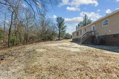 4411 Carthage Road, West End, NC 27376 - Photo 25