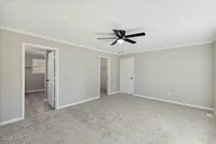 4411 Carthage Rd, West End, NC 27376 - Photo 15