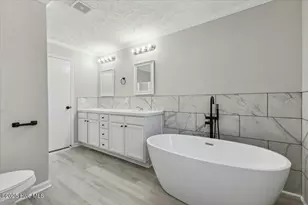 4411 Carthage Rd, West End, NC 27376 - Photo 17
