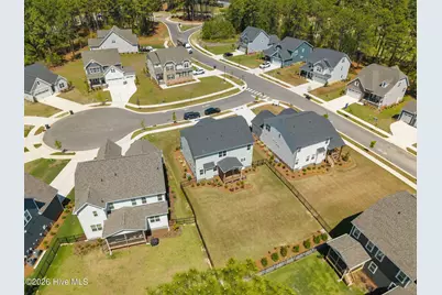 105 Pungo Lane #510, Aberdeen, NC 28315 - Photo 45