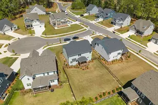 105 Pungo Ln, Aberdeen, NC 28315 - Photo 45