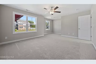 105 Pungo Lane #510, Aberdeen, NC 28315 - Photo 23